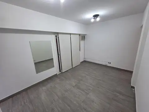 Departamento en Venta 45 años