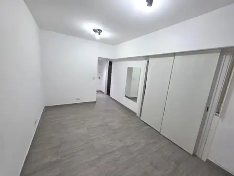 Venta Departamento 3 Ambientes Belgrano