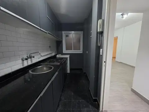 Departamento en Venta Permite mascota