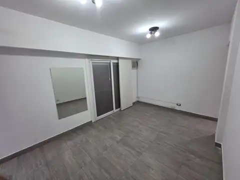 Departamento en Venta en Belgrano, USD 113.900
