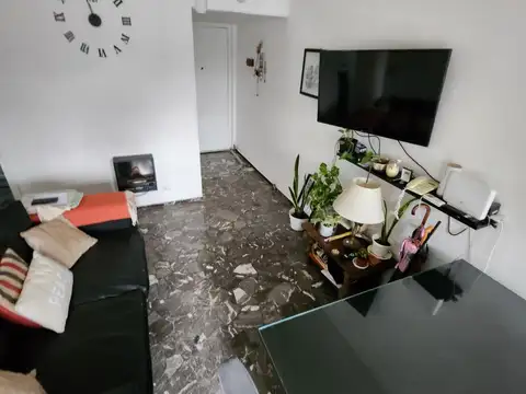 Departamento en Venta 50 años