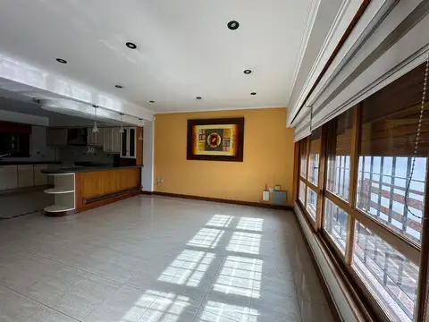 Casa en Venta 27 años