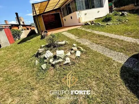 Casa en Venta en San Antonio De Arredondo, USD 109.000