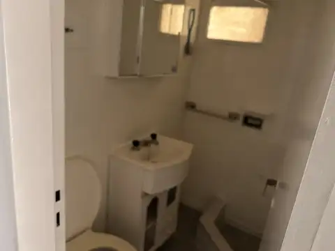 Departamento en Alquiler al Norte