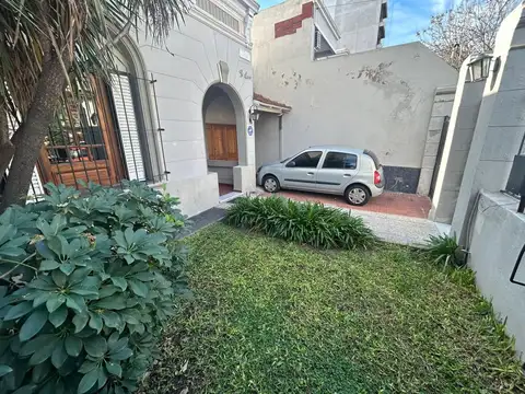 Casa en Venta en Lanus Oeste, USD 290.000