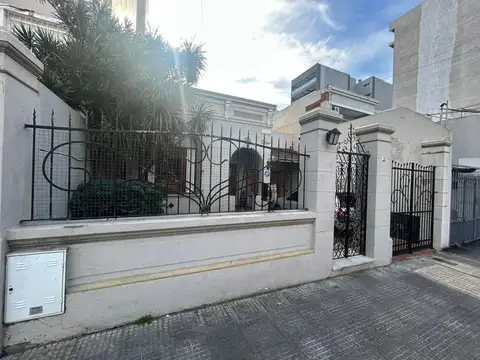 Amancio Alcorta 400