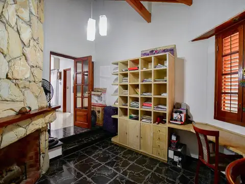 Casa en Venta 36 años