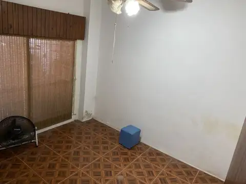 Lourdes y Arenales , Piso No definido