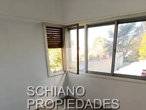 Departamento en Alquiler en Centro, $ 800.000