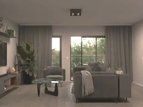 Departamento en Venta Permite mascota