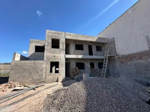 Departamento en Venta en Lujan de Cuyo, Luján de Cuyo