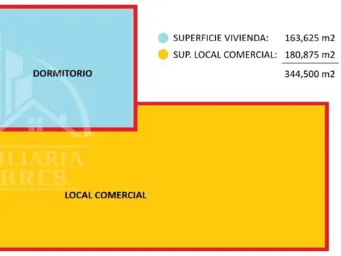 Casa En Venta Macrocentro Salta