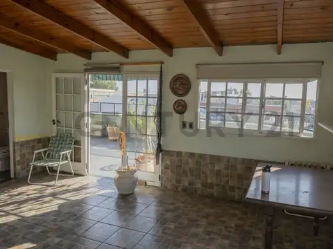 Departamento en Venta en Lanus Oeste, USD 99.900