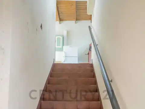 PH SIN EXPENSAS 2 DORMITORIOS QUINCHO PARRILLA BALCON TERRAZA