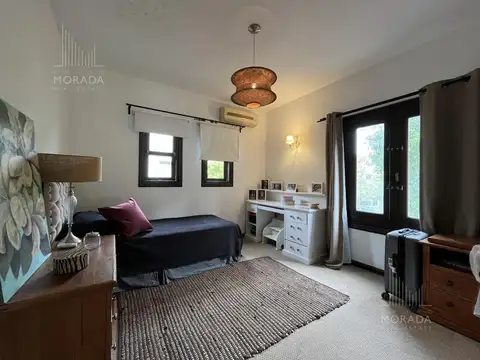Casa en Alquiler en El Establo, Countries y Barrios Cerrados en Pilar