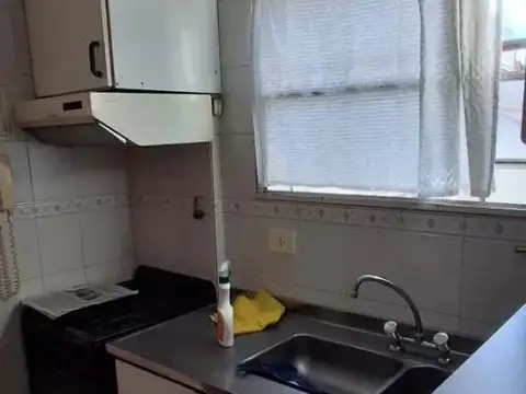 Departamento en Venta 30 años