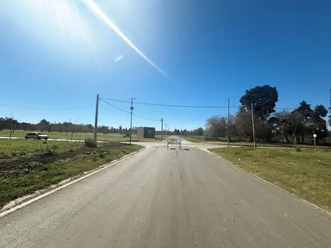 Terreno en Venta de 385,0 m2