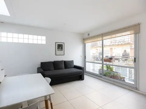 Departamento en Alquiler 14 años