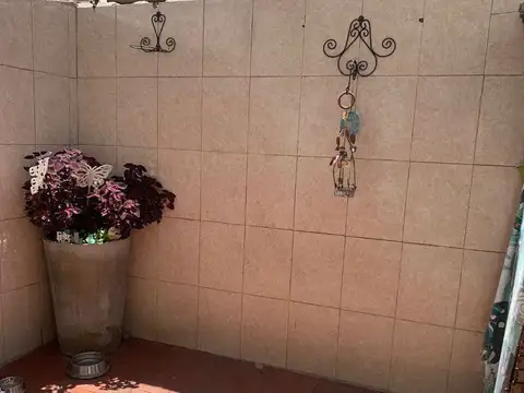 Depto Tipo Casa en Venta 30 años
