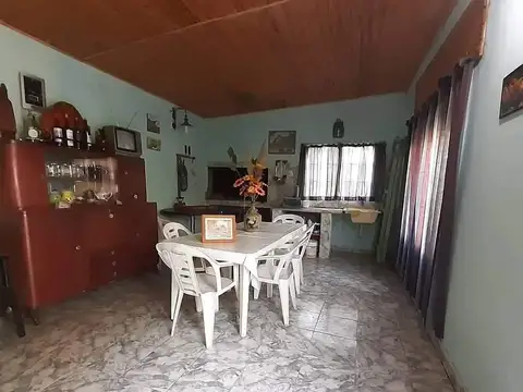 Casa en Alquiler de 2 dormitorios