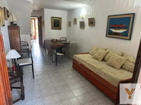 Departamento en Venta en Villa Gesell, USD 135.000