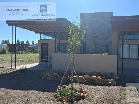 Quinta en Las Paredes