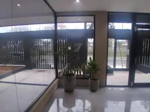 Departamento en Venta al Suroeste