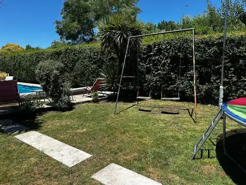 Casa en Venta al Este