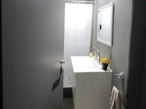 Depto Tipo Casa en Alquiler en Villa Ballester, $ 430.000