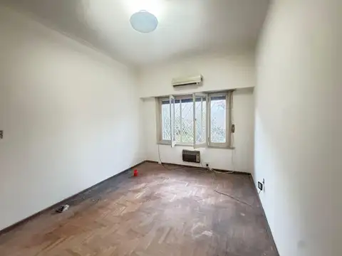 Depto Tipo Casa en Venta en Quilmes, USD 130.000