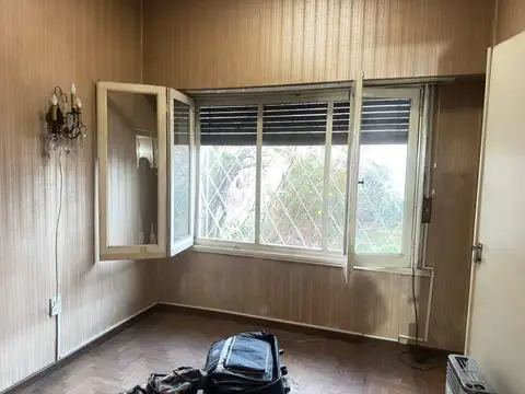 Depto Tipo Casa en Venta 30 años