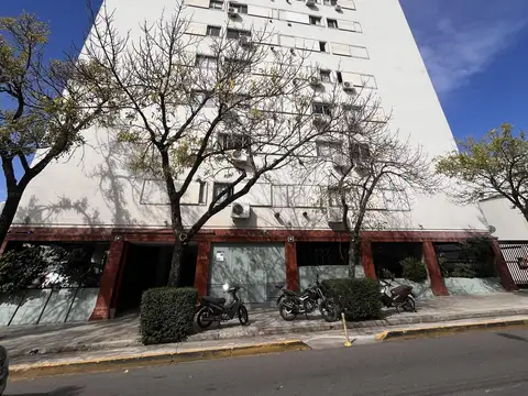 Julián Álvarez 1400