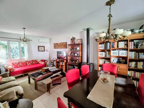 Casa en Venta en Boulogne, USD 208.000