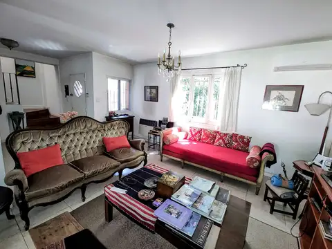 Casa en venta en Boulogne