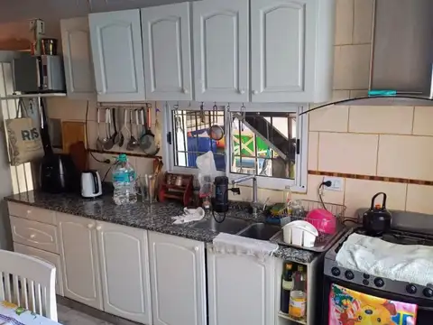 Avenida General Juan Gregorio Lemos 5500