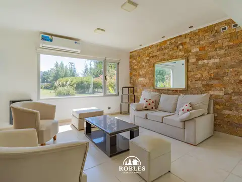 Casa en Venta en Santa Clara del Mar, USD 195.000