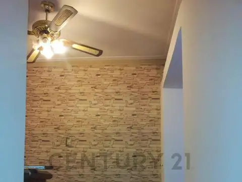 Departamento en Venta en Los Hornos, USD 40.000