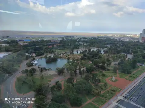 Departamento en Venta en Palermo Chico, Palermo