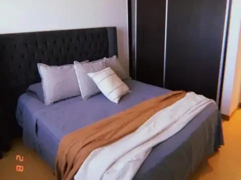 Departamento en Venta en General Rodriguez, USD 75.000