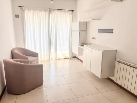 Departamento en Venta en La Plata [Cod: 603]