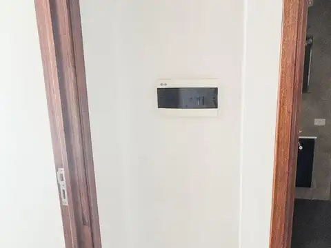 Departamento en Venta en La Plata [Cod: 603]