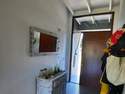 Casa en Rincón del Indio