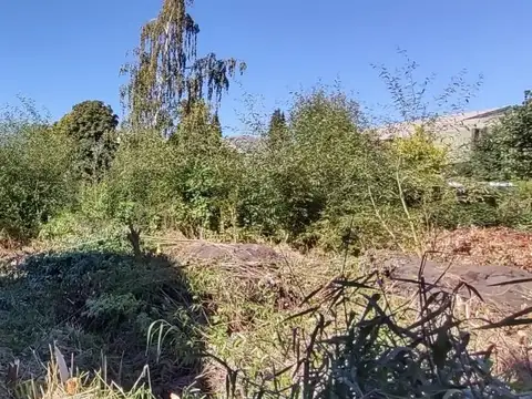 Pasaje Gutierrez 700, Piso 0