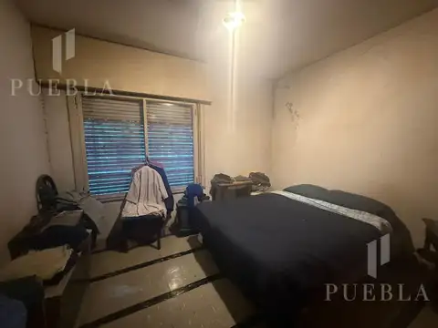 Casa en Venta en Parque Patricios, USD 180.000