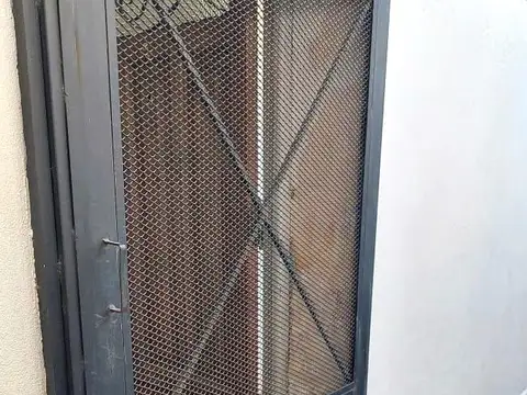 Martínez De Hoz 7200