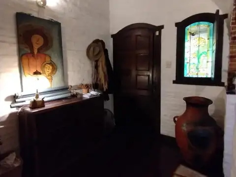 Casa en Venta en Adrogue, USD 270.000