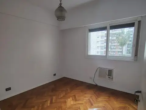 Departamento en Alquiler en Caballito, $ 990.000