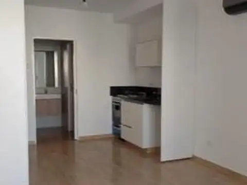 Departamento en Venta en Villa Crespo, USD 80.000