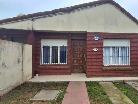 Paula Albarracín 100
