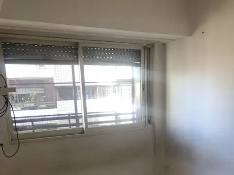 Departamento en Alquiler en Flores, $ 990.000